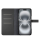 Puro Wallet Detachable MagSafe 2w1 z klapką i portfelem do iPhone - 1346222 - zdjęcie 4